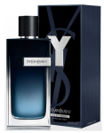 Yves Saint Laurent Y Perfume EDP 200 ml