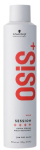 Schwarzkopf Professional Osis+ Session Hair Spray 300ml