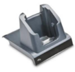 FlexDock karikas mobiilarvutile