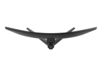 ASUS TUF Gaming VG34VQEL1A 34tolli Gaming Monitor VA 3440x1440 UWQHD Kumer 1500R Freesync 100Hz 1ms MPRT HDR10 K&otilde;larid DP HDMI USB