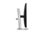 HP S5 Pro 524pn 24-tolline WUXGA HDMI DP monitor
