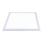 Puluz 1000 lumeni varjutamata LED lamp PU5138
