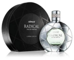 Armaf Radical Perfume EDP 100 ml