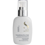Alfaparf Milano Semi Di Lino Diamond Extraordinary All-in-1 Fluid 125ml