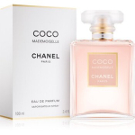 Chanel Coco Mademoiselle Perfume EDP 35ml