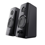 SPEAKER 2.0 TYTAN/21560 TRUST