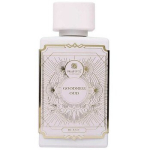 Riiffs Goodness Oud Blanc Perfume EDP 100ml