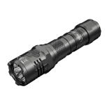TASKULAMP PRECISE SERIES/4000 LUMENS P20IX NITECORE