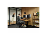 KENSINGTON 626471 Privaatsussfilter 2-v&otilde;tmeline eemaldatav 16-tolline lai 16:9