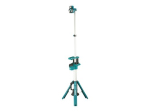 Makita LXT DEADML814 Projektori Valgustid