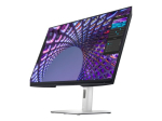 Dell P3223QE 31.5 4K (3840 x 2160) IPS DisplayPort/HDMI/USB-C Monitor