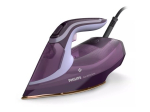 Philips Azur 8000 Seeria DST8021 Aururaamut 3000W Lilla