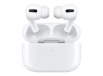 Apple AirPods Pro 2nd Gen (2023) USB-C kuni USB-C (MagSafe kast)