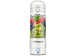 NutriBullet Kaasaskantav NBP003W blender valge