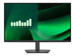 Dell Pro E2725HM 27-tolline Full HD IPS Monitor koos VGA, HDMI, DisplayPort, 100Hz-ga