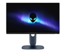 Alienware AW2525HM 25 IPS 1920 x 1080 (Full HD) HDMI DisplayPort 320Hz monitor