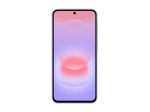 Samsung Galaxy A37 6.7 256GB Fantastiline lavendlililla Lila