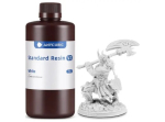 Anycubic Standard V2 1kg Mustaine Valge