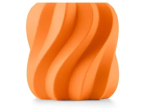 Anycubic matt PLA filament 1.75mm oranž AHYGVO-101