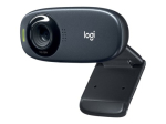 Logitech HD Webcam C310 1280 x 720 veebikaamera