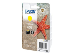 Epson 603 Yellow 130-lehek&uuml;ljeline tint C13T03U44010