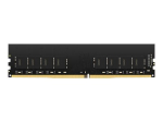 Lexar DDR4 SDRAM 16GB 3200MHz CL19 Non-ECC DIMM 288-PIN
