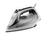 Braun TexStyle 7 Pro SI 7149 Aururaud 2900W must hall valge