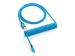 CableMod Classic 1.5m sinine klaviatuuri kaabel