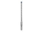 Bosch Expert SDS-plus-7X Borebit P&ouml;&ouml;rdhaamer