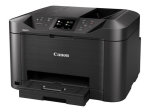 Canon MAXIFY MB5150 Tindiprinter