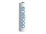 Panasonic eneloop AA Rechargeable Batteries 2000mAh 4 Pack