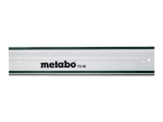 Metabo FS 80 juhtr&ouml;&ouml;pa kettsaag
