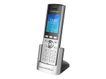 Grandstream WP825 Juhtmevaba VoIP Telefon