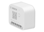 Bosch Smart Home Light Control II Valge