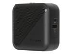 Targus adapter