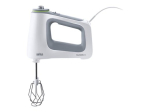 Braun MultiMix 5 HM 5137 WH k&auml;simikser valge/hall