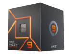AMD Ryzen 9 7900 protsessor karbis