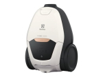 Electrolux Pure D8.2 PD82-ALRG tolmuimeja kotita 3.5liitrine pehme valge