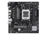 ASUS Prime A620M-E-CSM Micro-ATX Socket AM5 AMD A620 emakaart