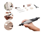Dremel Stylo+ 2050-15 Grav&uuml;&uuml;rer 9W