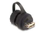 Delock USB Adapter T&uuml;&uuml;p
