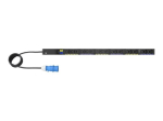 Eaton G4 24-Pin 32A Power Distribution Unit 3m Must