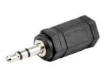 Prokord Sound Adapter