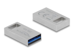DeLOCK 256GB USB 3.0 H&otilde;bedane m&auml;lu