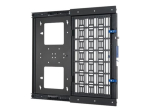 B-TECH BT7888 Audio/Video Komponendikaar Kits