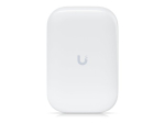 Ubiquiti 20.7cm valge antenn