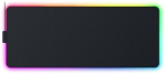 Razer Strider Chroma Mouse Pad Mouse Pad 900 x 370 x 4 mm Black