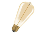 OSRAM Vintage 1906 l&uuml;ht&uuml;&uuml; 2.2W 2700K soe valge