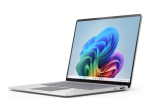 Microsoft Surface Laptop ettev&otilde;tetele 15.6" X1E-80-100 16GB 512GB Qualcomm Adreno Windows 11 Pro