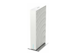 Acer Wave 7 Wi-Fi s&uuml;steem